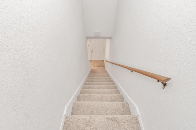 9800 Pagewood Ln Unit 3104, Houston, TX 77042 - photo 20