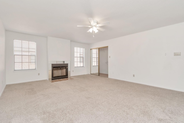 9800 Pagewood Ln Unit 3104, Houston, TX 77042 - photo 21