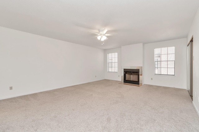 9800 Pagewood Ln Unit 3104, Houston, TX 77042 - photo 22