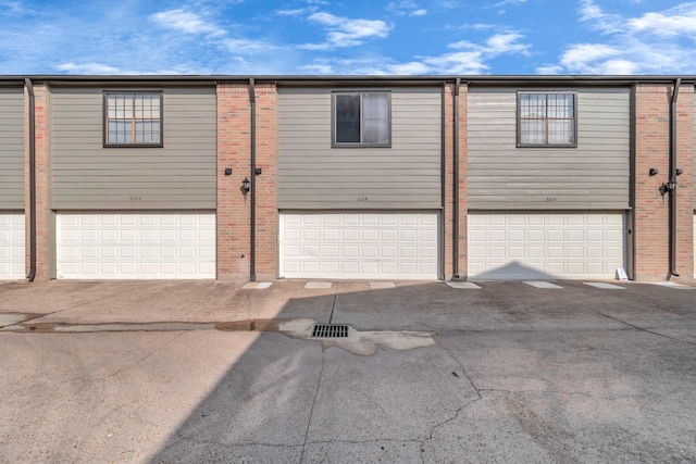 9800 Pagewood Ln Unit 3104, Houston, TX 77042 - photo 35