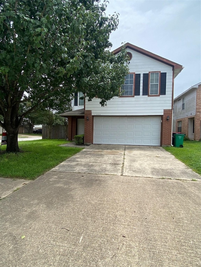 11950 Rolling Stream Dr, Tomball, TX 77375 - photo 1