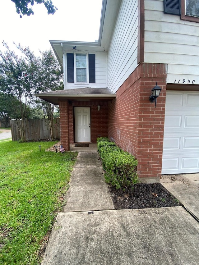 11950 Rolling Stream Dr, Tomball, TX 77375 - photo 2