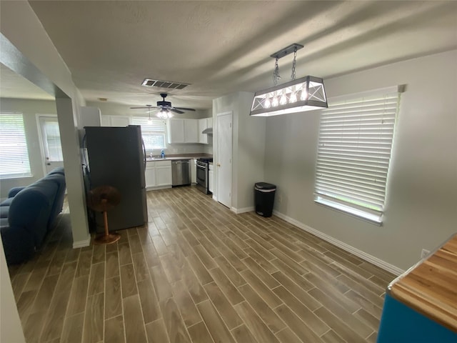 11950 Rolling Stream Dr, Tomball, TX 77375 - photo 6