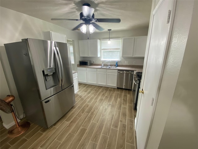 11950 Rolling Stream Dr, Tomball, TX 77375 - photo 8