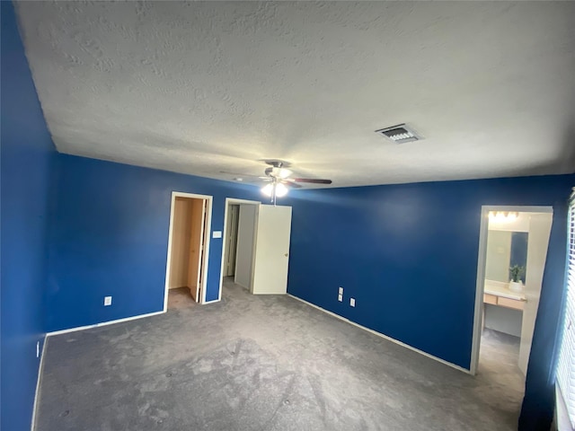 11950 Rolling Stream Dr, Tomball, TX 77375 - photo 10
