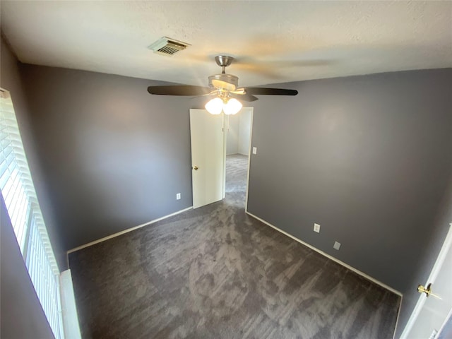 11950 Rolling Stream Dr, Tomball, TX 77375 - photo 11