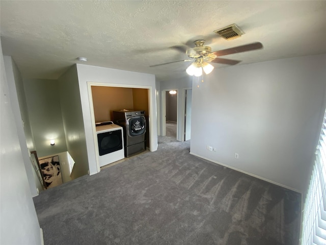11950 Rolling Stream Dr, Tomball, TX 77375 - photo 13