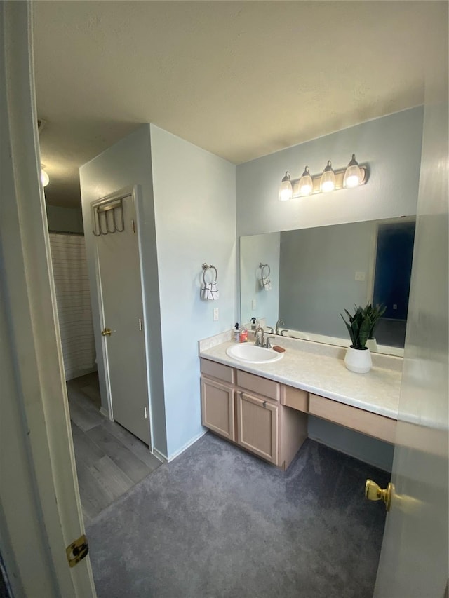 11950 Rolling Stream Dr, Tomball, TX 77375 - photo 16