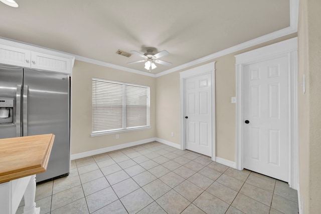 10002 Dakota Ridge Ct, Houston, TX 77095 - photo 17