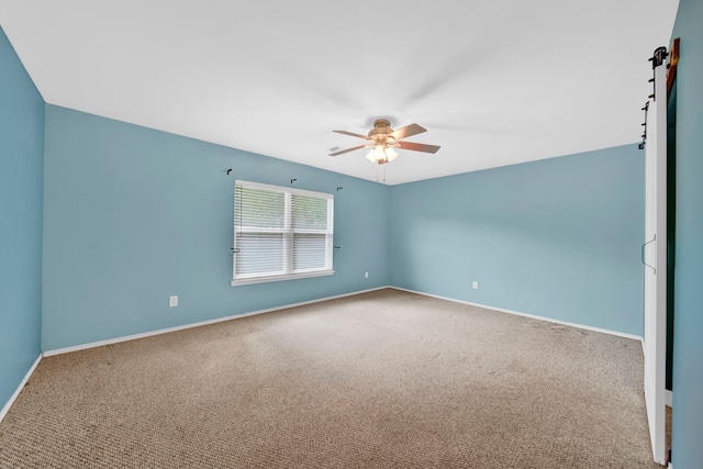 10002 Dakota Ridge Ct, Houston, TX 77095 - photo 19