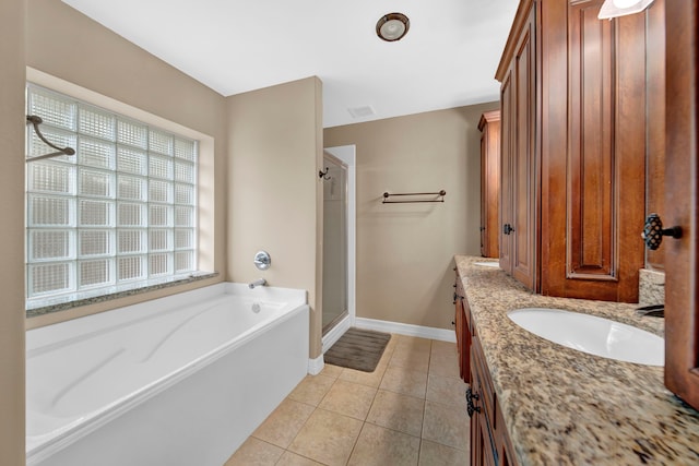 10002 Dakota Ridge Ct, Houston, TX 77095 - photo 20