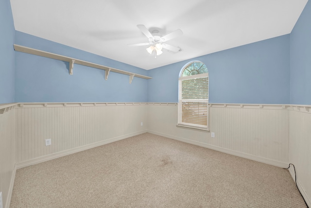 10002 Dakota Ridge Ct, Houston, TX 77095 - photo 22