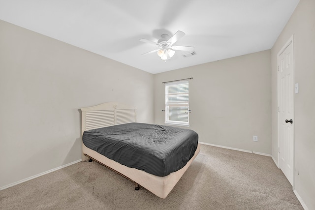 10002 Dakota Ridge Ct, Houston, TX 77095 - photo 23