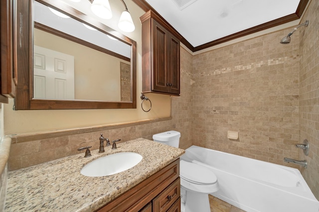 10002 Dakota Ridge Ct, Houston, TX 77095 - photo 24