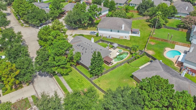 10002 Dakota Ridge Ct, Houston, TX 77095 - photo 28