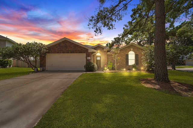 10002 Dakota Ridge Ct, Houston, TX 77095 - photo 1