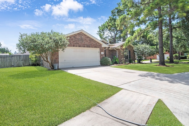 10002 Dakota Ridge Ct, Houston, TX 77095 - photo 4