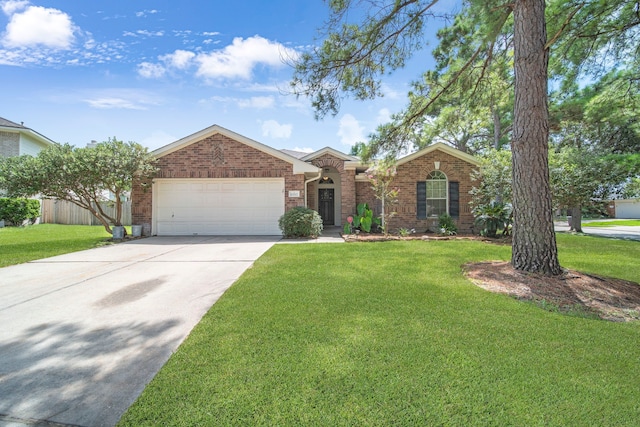 10002 Dakota Ridge Ct, Houston, TX 77095 - photo 5