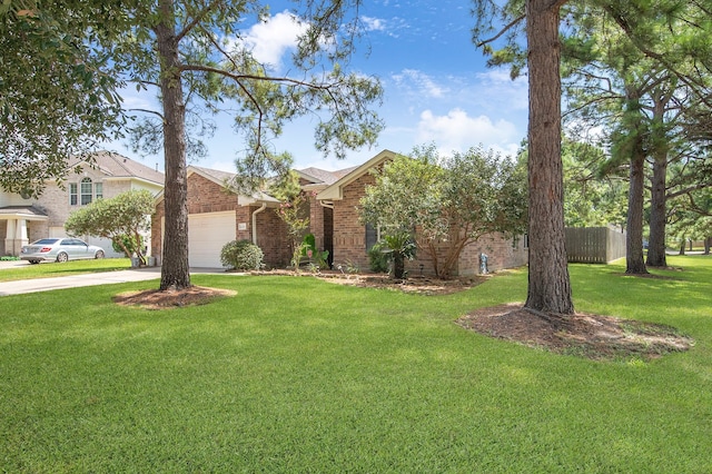 10002 Dakota Ridge Ct, Houston, TX 77095 - photo 6