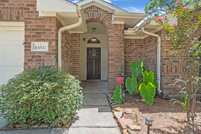 10002 Dakota Ridge Ct, Houston, TX 77095 - photo 7