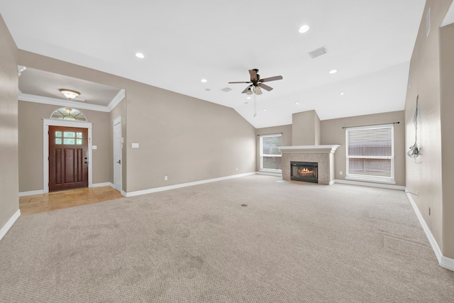 10002 Dakota Ridge Ct, Houston, TX 77095 - photo 9