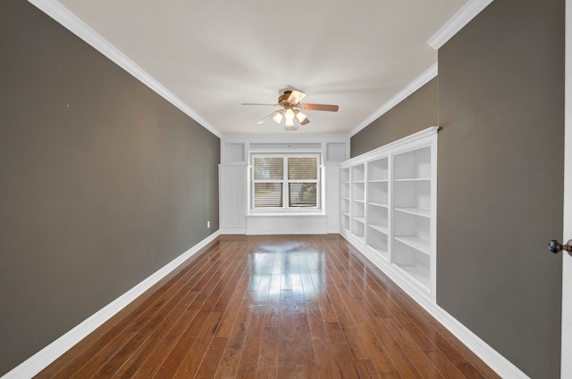 10002 Dakota Ridge Ct, Houston, TX 77095 - photo 13