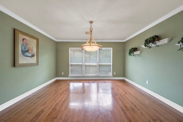 10002 Dakota Ridge Ct, Houston, TX 77095 - photo 11