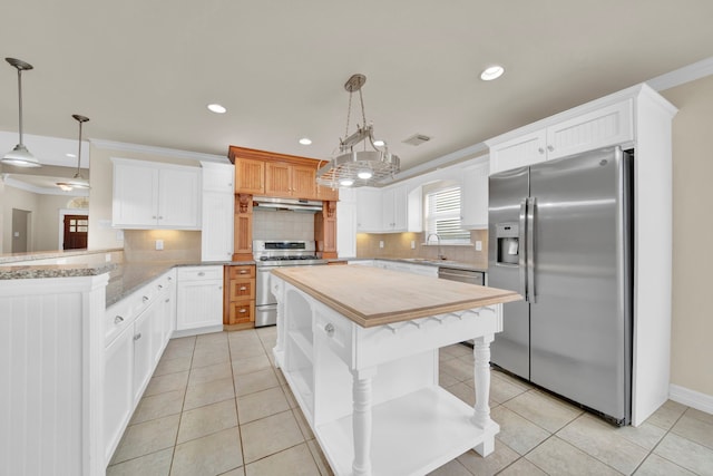 10002 Dakota Ridge Ct, Houston, TX 77095 - photo 14