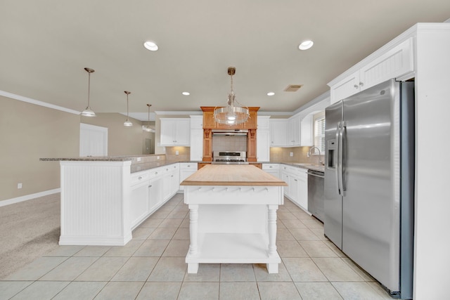 10002 Dakota Ridge Ct, Houston, TX 77095 - photo 15
