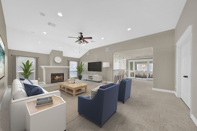 10002 Dakota Ridge Ct, Houston, TX 77095 - photo 8
