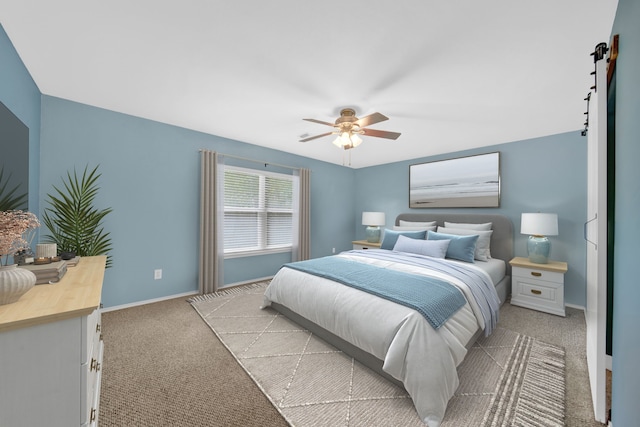10002 Dakota Ridge Ct, Houston, TX 77095 - photo 18