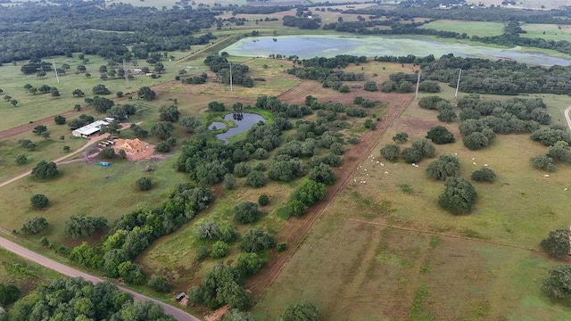 9365 Bauer Rd, Fayetteville, TX 78940 - photo 3