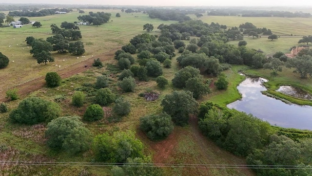 9365 Bauer Rd, Fayetteville, TX 78940 - photo 16
