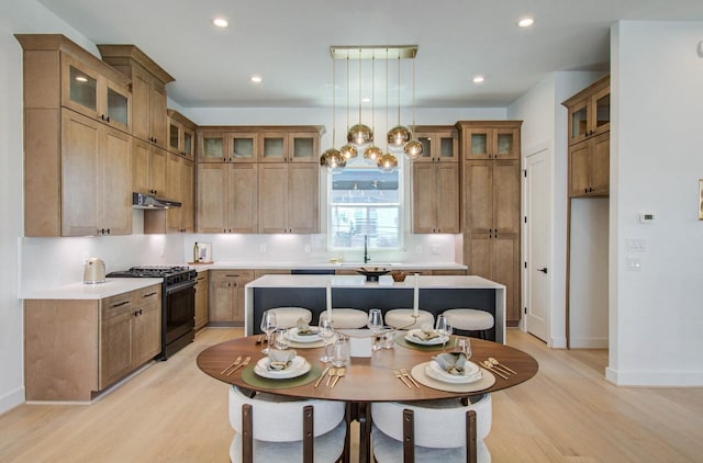 1109 Ennis St, Houston, TX 77003 - photo 20
