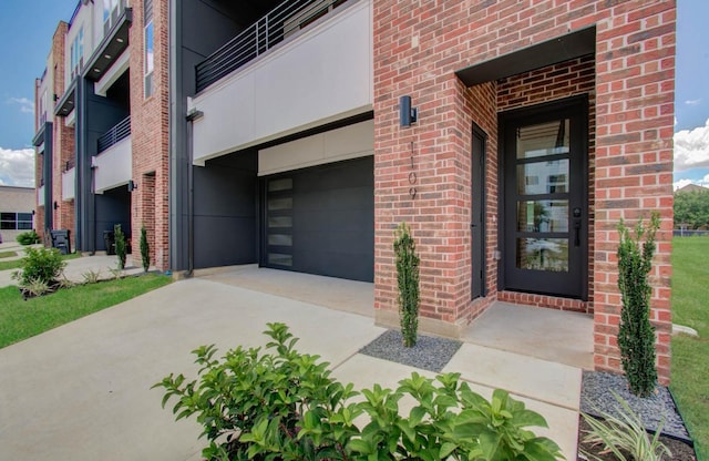 1109 Ennis St, Houston, TX 77003 - photo 2
