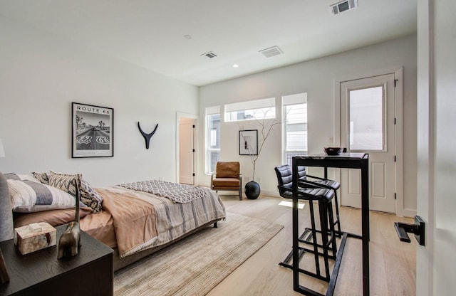 1109 Ennis St, Houston, TX 77003 - photo 7