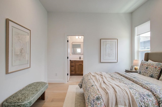 1109 Ennis St, Houston, TX 77003 - photo 37