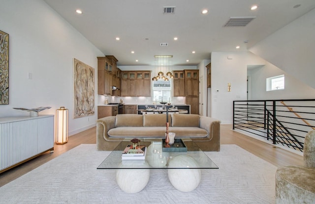 1109 Ennis St, Houston, TX 77003 - photo 25