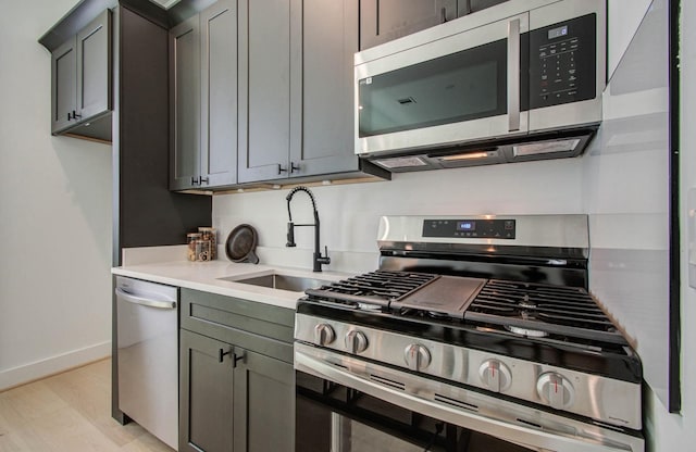 1109 Ennis St, Houston, TX 77003 - photo 9