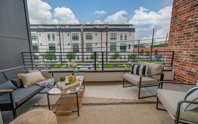 1109 Ennis St, Houston, TX 77003 - photo 22