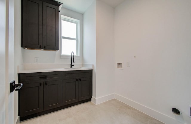 1109 Ennis St, Houston, TX 77003 - photo 29