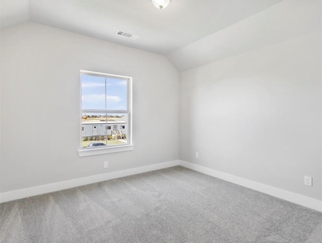 24634 Bardona Way, Richmond, TX 77406 - photo 17