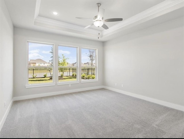 24634 Bardona Way, Richmond, TX 77406 - photo 19
