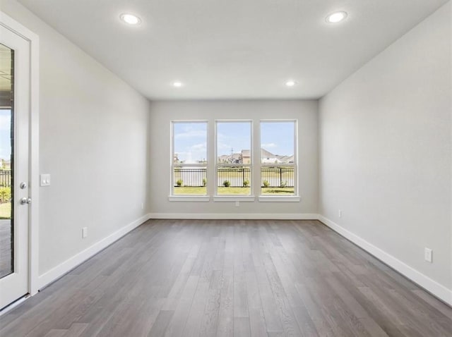 24634 Bardona Way, Richmond, TX 77406 - photo 20