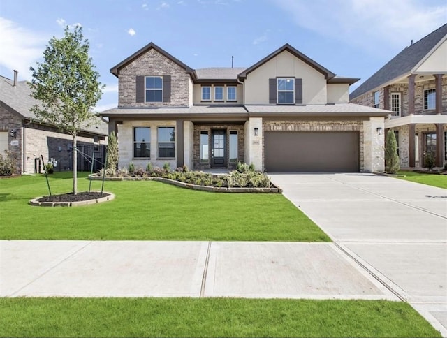24634 Bardona Way, Richmond, TX 77406 - photo 26