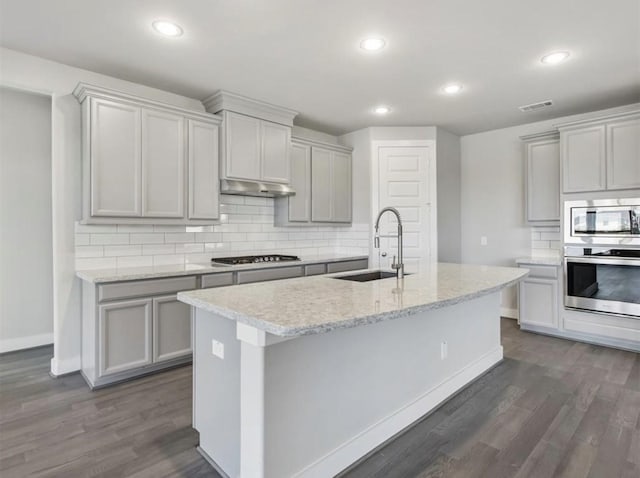 24634 Bardona Way, Richmond, TX 77406 - photo 6