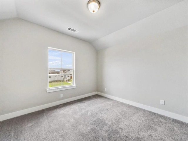 24634 Bardona Way, Richmond, TX 77406 - photo 8