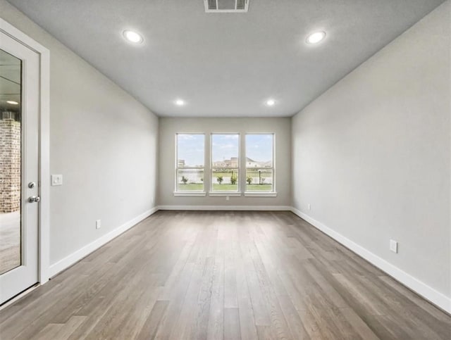 24634 Bardona Way, Richmond, TX 77406 - photo 11