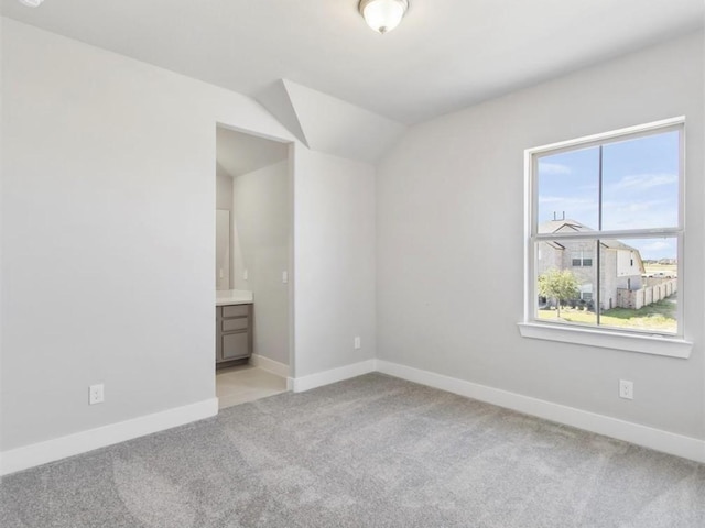 24634 Bardona Way, Richmond, TX 77406 - photo 16