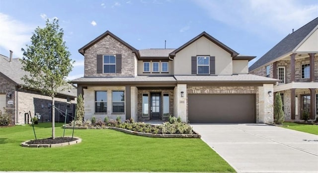 24634 Bardona Way, Richmond, TX 77406 - photo 1